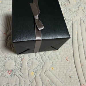 윤석열 대통령 시계 새상품 3개