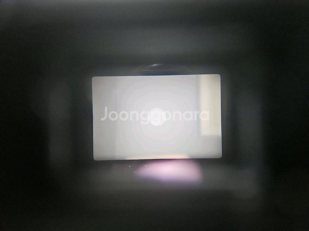 올림푸스 om-3 ti--2