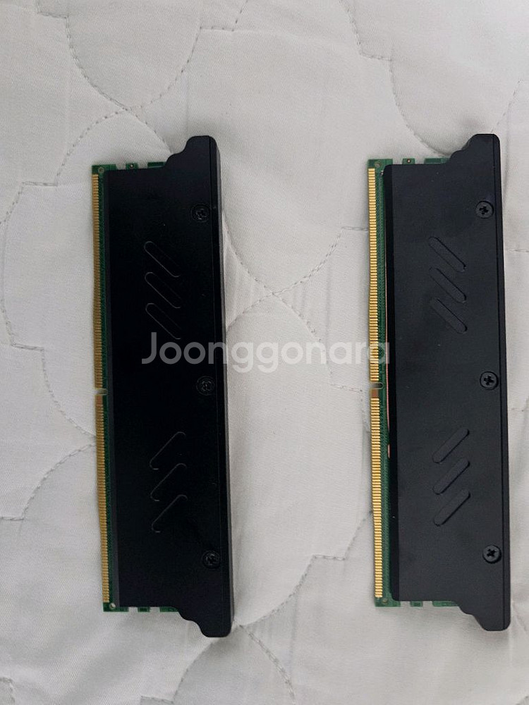 SK하이닉스 DDR5-4800 16GB x2 A다이--1