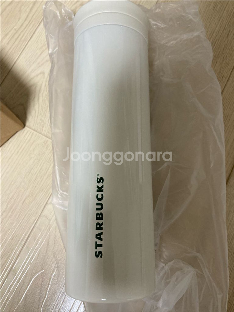 스타벅스텀블러,스타벅스보온병,스타벅스아이리스텀블러--0