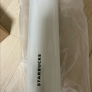 스타벅스텀블러,스타벅스보온병,스타벅스아이리스텀블러