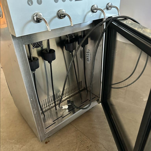 하이크래프크 와인디스펜서 dt-4s