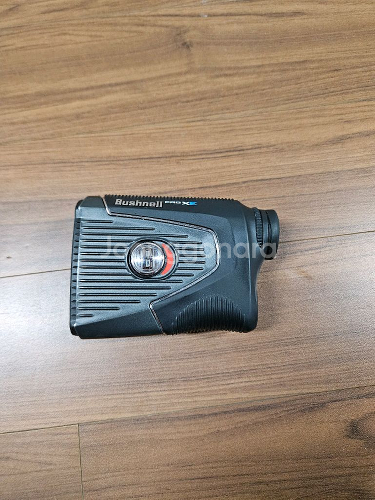 부쉬넬 Pro XE 거리측정기--0