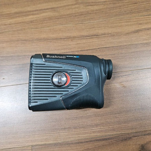 부쉬넬 Pro XE 거리측정기