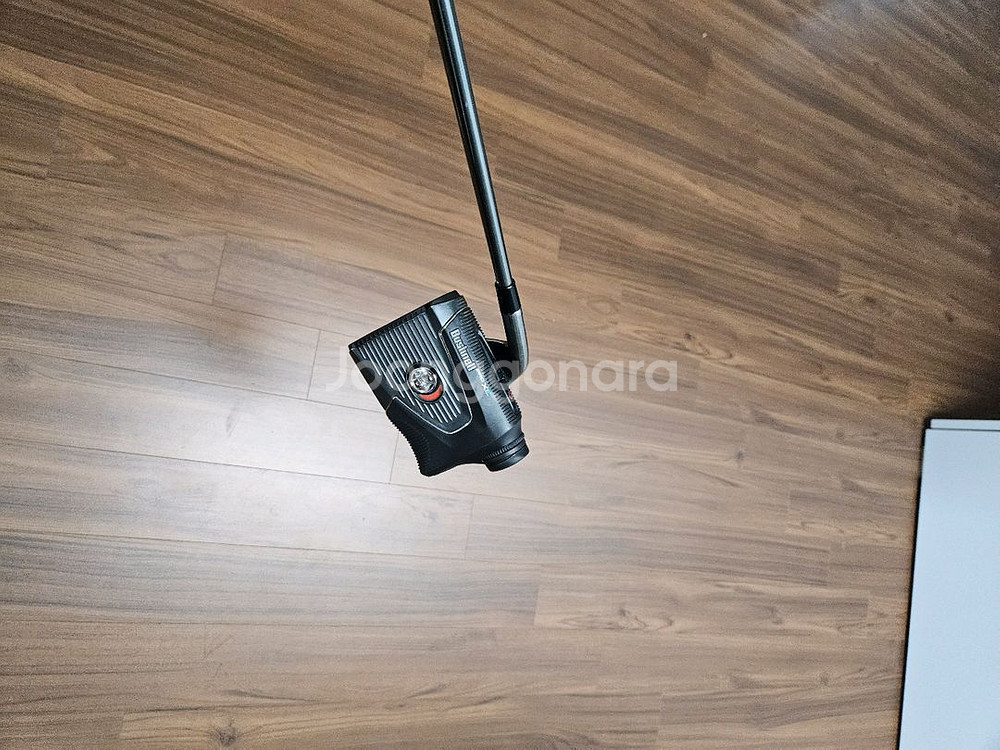 부쉬넬 Pro XE 거리측정기--4