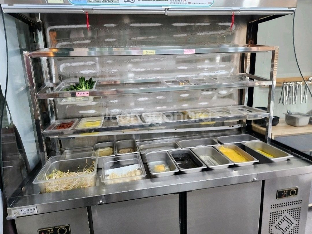 마라탕 쇼케이스--0