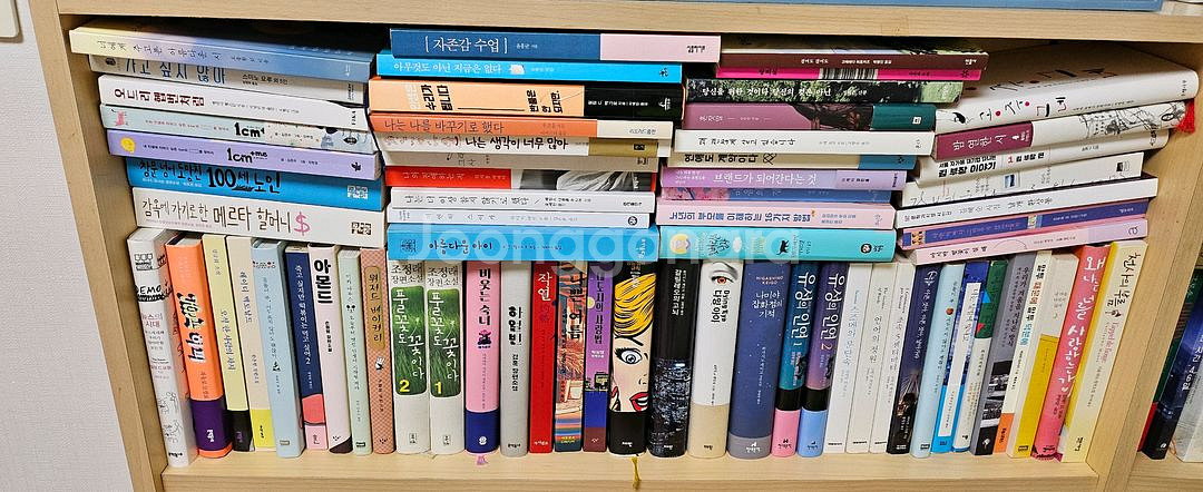 히가시노게이고등 추리소설 에세이--2