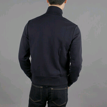 매장판)몽클레어 오버셔츠 AKAHITO 4사이즈--8