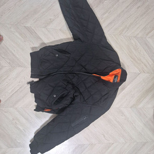 미니멀프로젝트 MA-1