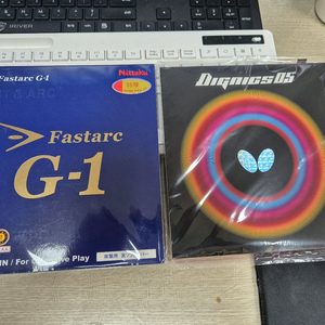 탁구 러버팝니다.