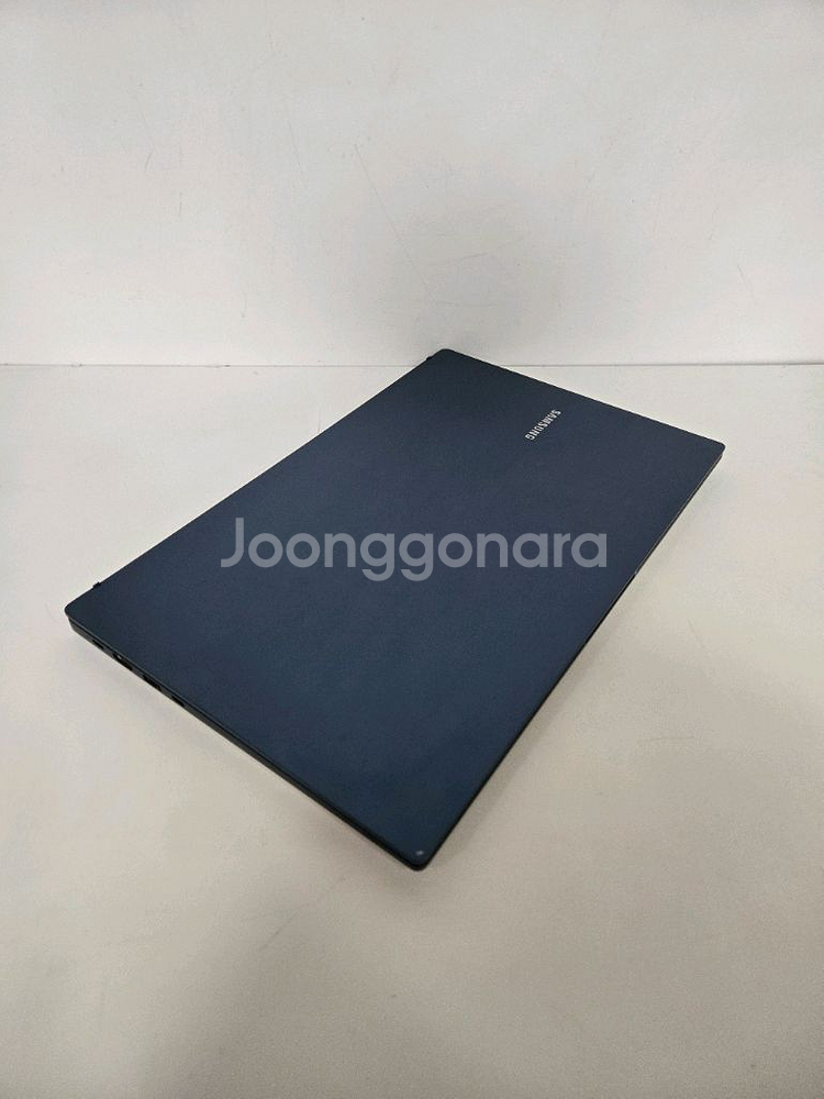 i5-11세대!!초초슬림 삼성15인치사무용노트북--1