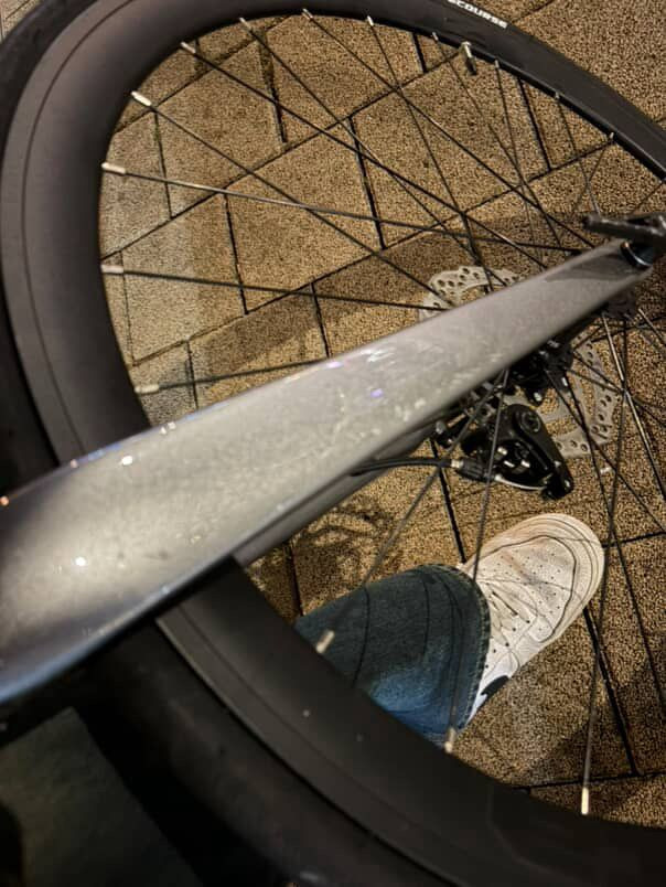 엘파마에포카e2000d--1