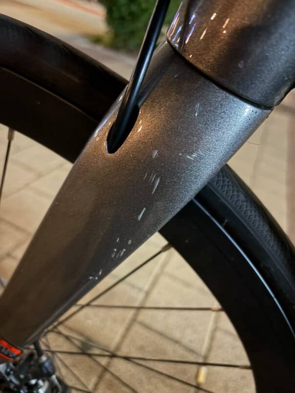 엘파마에포카e2000d--3