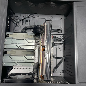 10700 2080ti 32gb pc 본체 게이밍 컴