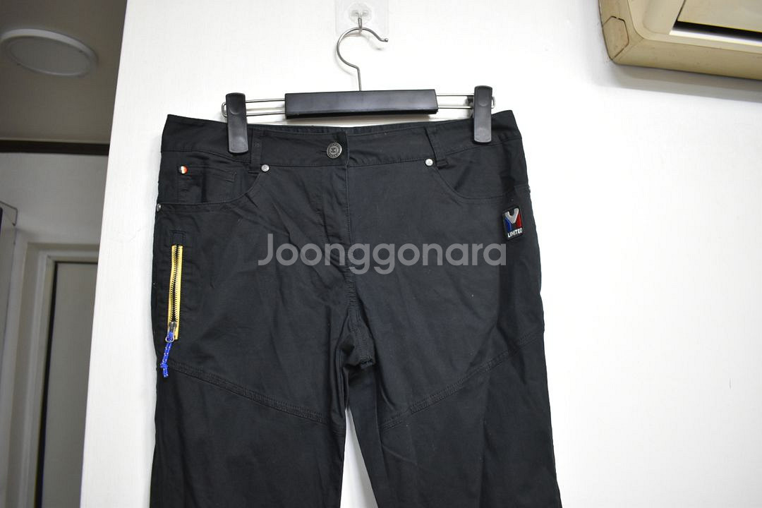 엠리밋 바지<<30>>--0