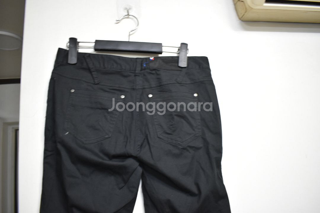 엠리밋 바지<<30>>--1