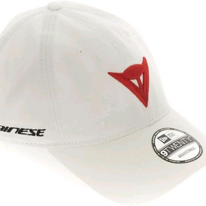 다이네즈 Dainese 남녀 9twenty 캔버스 스트