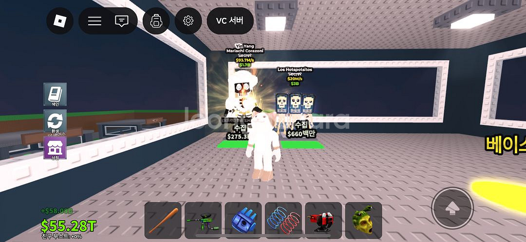 브훔 탬 ㅍㅍ--0