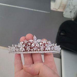 위프레리 왕관