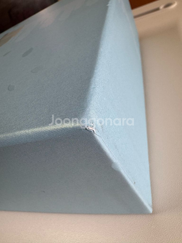 사내맞선 블루레이--6