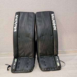 아이스하키 골리장비 판매(초등고학년)