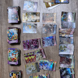 드래곤 빌리지카드 드빌카드 쿠폰