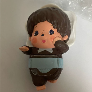 소니엔젤 몬치치 히퍼
