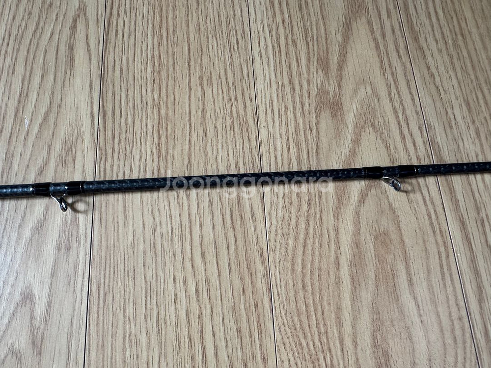 에버그린 그랜드 코브라 RS 리미티드 611XMH--6