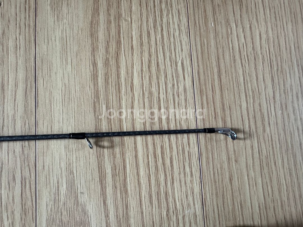 에버그린 그랜드 코브라 RS 리미티드 611XMH--9