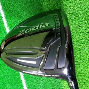 조디아 z905 드라이버 바실리우스베타