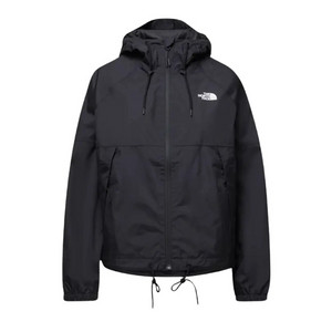 노스페이스 안토라 레인 후드 바람막이 L사이즈