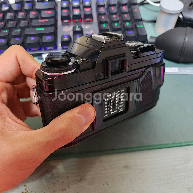 미놀타x700--1