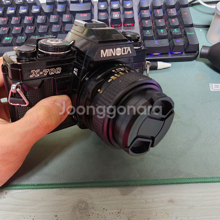 미놀타x700--0