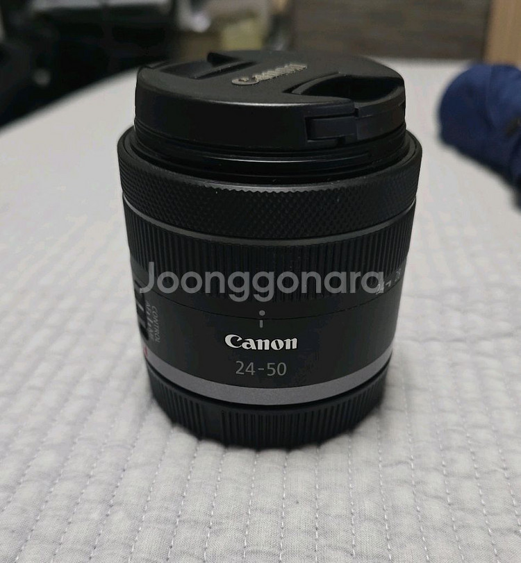 캐논 RF 24-50mm--0