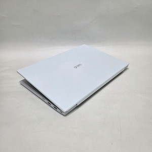 엘지 중고 노트북 i5 gram 2021 그램14