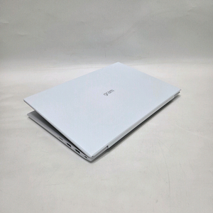 엘지 중고 노트북 i5 gram 2021 그램14