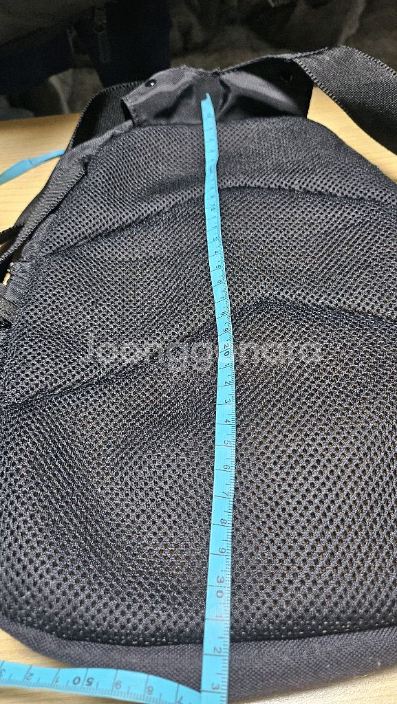 미니백팩(그레이)--3