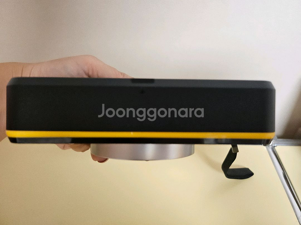 코닥 미니샷 3 레트로 C300R--3