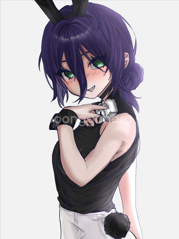 그림 커미션--0