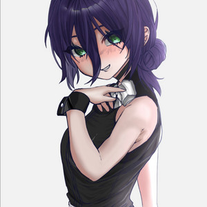 그림 커미션
