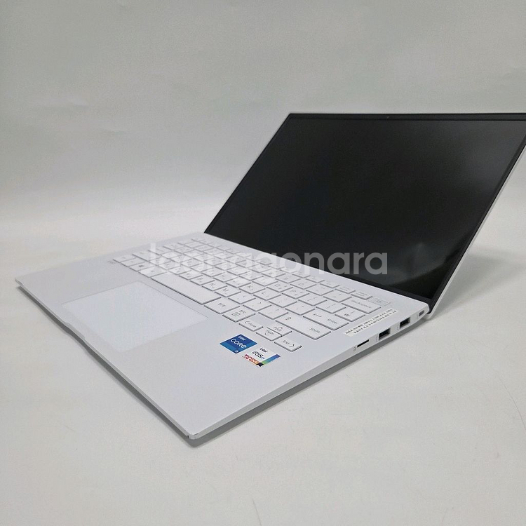 M엘지노트북 i5 gram 2021 그램14/윈11--4