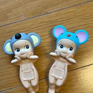 소니엔젤히퍼