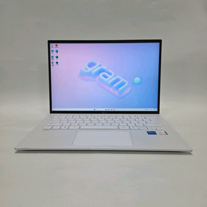 엘지노트북 i5 gram 2021 그램14/윈11