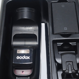 고독스 V1 PRO 소니용