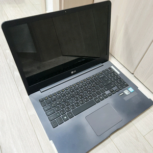 LG 울트라 PC 15U570-KA50K 15.5인치