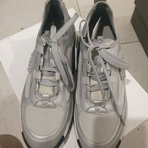타임 운동화