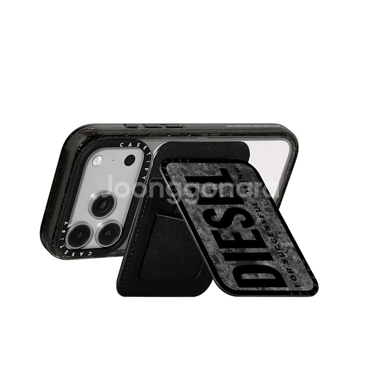 케이스티파이 디젤 카드지갑--1