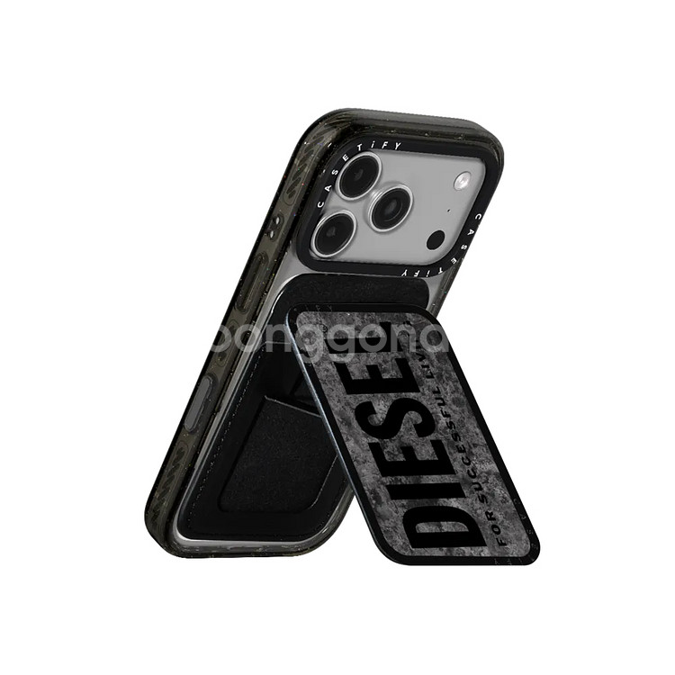 케이스티파이 디젤 카드지갑--0