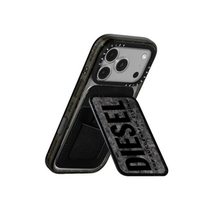 케이스티파이 디젤 카드지갑