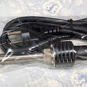 HAKKO 456-20 정품 세라믹 인두기, 택포